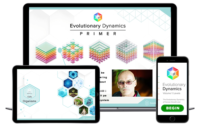 Evolutionary-Dynamics-Mockup-v1.png