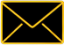 Icons-Mail-2
