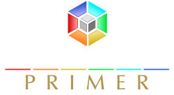 Integral-Mastery-Primer---Logo---v2