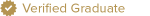 Verified-Graduate-sm-1c