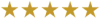 fivestars-web.webp