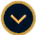 icon-arrow-down