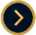 icon-arrow
