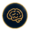 icon-brain