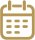 icon-calendar-3