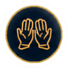 icon-hands
